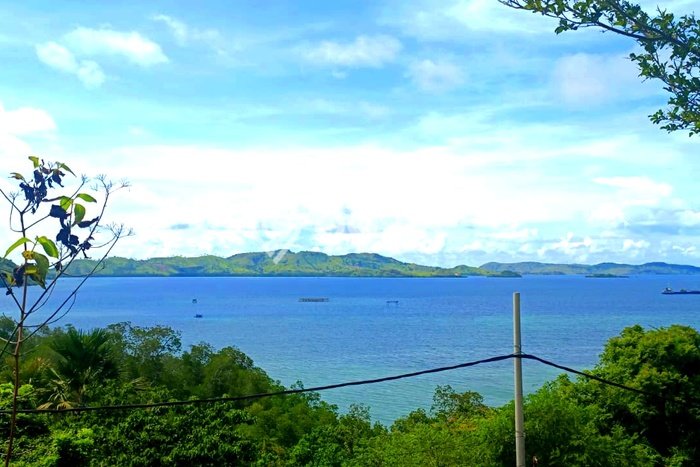 Kavling Tanah untuk Dijual di Labuan Bajo, Manggarai Barat, Luas 2872m2 Kavling Tanah untuk Dijual di Labuan Bajo, Manggarai Barat, Luas 2872m2