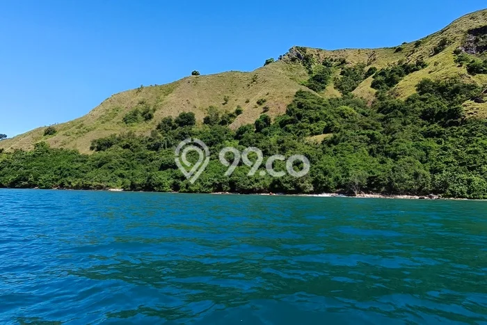 Tanah Kavling Dijual di Labuan Bajo, Manggarai Barat dengan Luas Tanah 300000m2 Tanah Kavling Dijual di Labuan Bajo, Manggarai Barat dengan Luas Tanah 300000m2