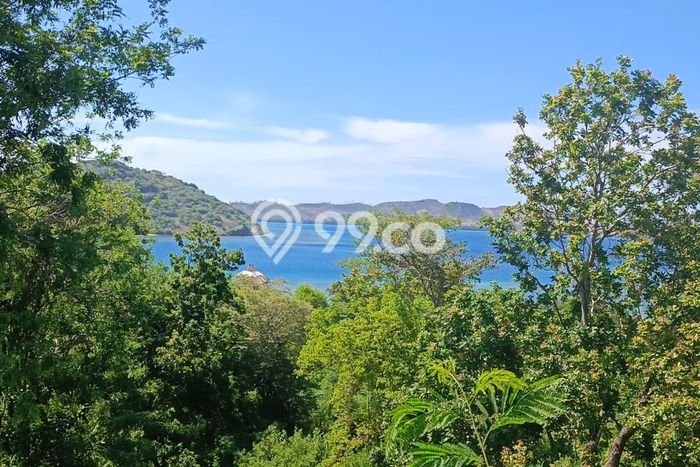 Untuk Dijual Tanah 8960m2 di Labuan Bajo, Manggarai Barat Untuk Dijual Tanah 8960m2 di Labuan Bajo, Manggarai Barat