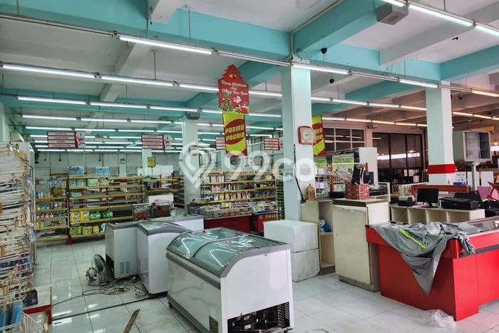 Ruko Dijual Lokasi Stratagis di Ende Selatan Ende Cocok untuk Investasi Ruko Dijual Lokasi Stratagis di Ende Selatan Ende Cocok untuk Investasi