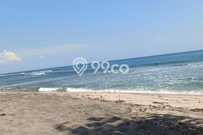 Lahan Dijual Lokasi Strategis di Lombok Barat dengan Luas 12807m2 Lahan Dijual Lokasi Strategis di Lombok Barat dengan Luas 12807m2