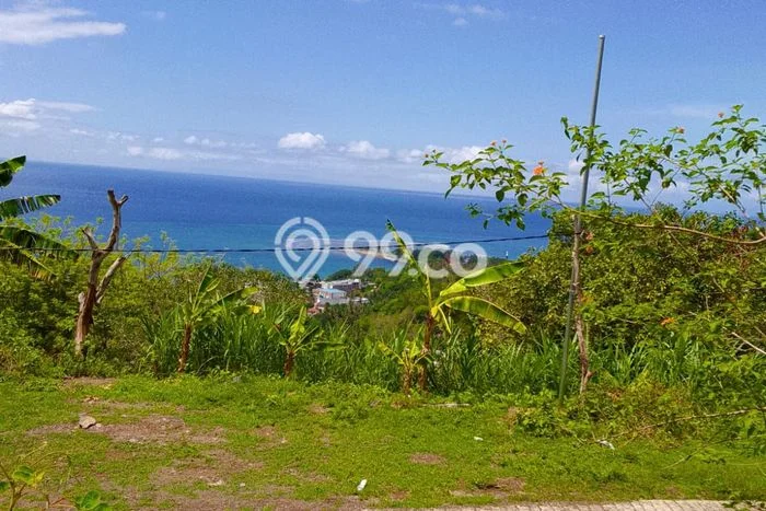Lahan Dijual Lokasi Strategis di Lombok Barat dengan Luas 20000m2 Lahan Dijual Lokasi Strategis di Lombok Barat dengan Luas 20000m2