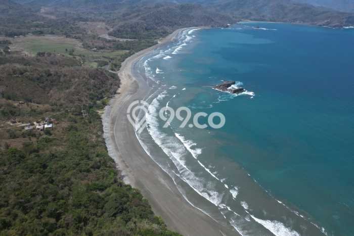 Tanah Komersial Dijual di Katikutana Sumba Tengah 30000m2 Tanah Komersial Dijual di Katikutana Sumba Tengah 30000m2