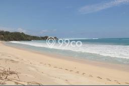 Untuk Dijual Tanah di Lamboya Sumba Barat Luas 30000m2 SHM Untuk Dijual Tanah di Lamboya Sumba Barat Luas 30000m2 SHM