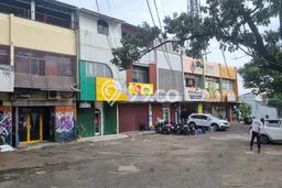 Paling Dicari! Ruko Dijual di Veteran Harga Kompetitif Paling Dicari! Ruko Dijual di Veteran Harga Kompetitif
