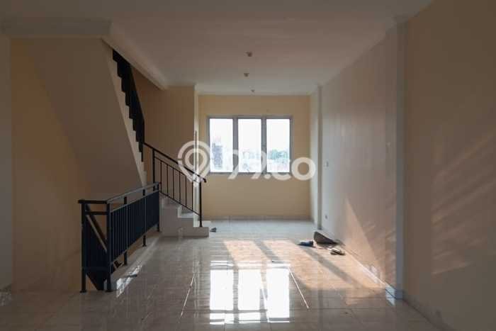 Unit Ruko Dijual di Ciputat Tangerang Selatan 130m2 Unit Ruko Dijual di Ciputat Tangerang Selatan 130m2