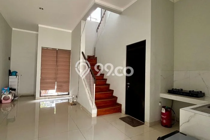 Dijual Rumah Strategis Bagus Punya 3 KT di Ciputat Tangerang Selatan SHM Dijual Rumah Strategis Bagus Punya 3 KT di Ciputat Tangerang Selatan SHM