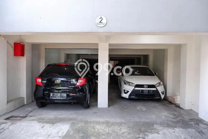 Rumah Kost Dijual Lokasi Kebayoran Baru, Jakarta Selatan, 32 Kamar Tidur, 32 Kamar Mandi, 850m2 Rumah Kost Dijual Lokasi Kebayoran Baru, Jakarta Selatan, 32 Kamar Tidur, 32 Kamar Mandi, 850m2