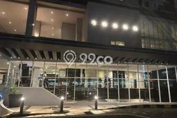 Apartemen Murah Dijual di Tangerang Selatan 1 KT & 1 KM Apartemen Murah Dijual di Tangerang Selatan 1 KT & 1 KM