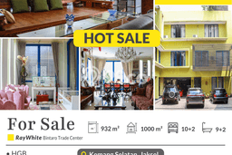 For Sale! Luxury House LT 932m2 Desain Elegan di Kemang For Sale! Luxury House LT 932m2 Desain Elegan di Kemang
