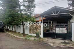 Untuk Dijual Tanah di Tangerang Selatan, Luas 980m2 SHM Untuk Dijual Tanah di Tangerang Selatan, Luas 980m2 SHM