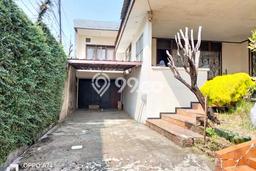 Tanah Kavling Dijual di Tangerang Selatan dengan Spesifikasi 887m2 Tanah Kavling Dijual di Tangerang Selatan dengan Spesifikasi 887m2