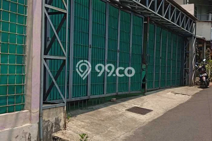 Kost Nyaman di Jakarta Selatan Bisa Langsung Pindah Kost Nyaman di Jakarta Selatan Bisa Langsung Pindah