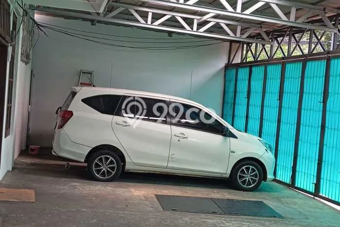 Kost Nyaman di Jakarta Selatan Bisa Langsung Pindah Kost Nyaman di Jakarta Selatan Bisa Langsung Pindah