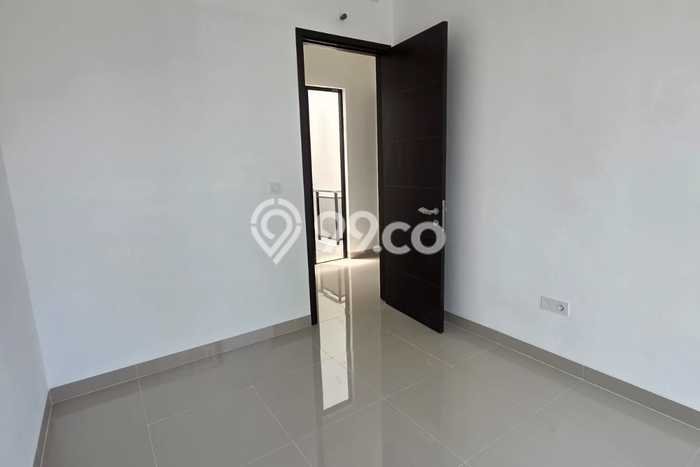 PRIME AREA! Rumah kawasan , 3 KT, Lingkungan Elite, Luas 60m2m² Bangunan 119m2m² PRIME AREA! Rumah kawasan , 3 KT, Lingkungan Elite, Luas 60m2m² Bangunan 119m2m²