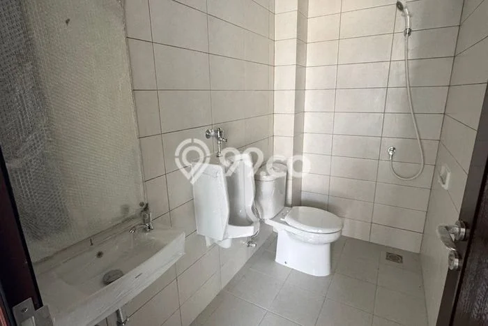 FOR RENT! Gudang di Pantai Indah Kapuk 2 Cocok untuk Bisnis 102m2 FOR RENT! Gudang di Pantai Indah Kapuk 2 Cocok untuk Bisnis 102m2