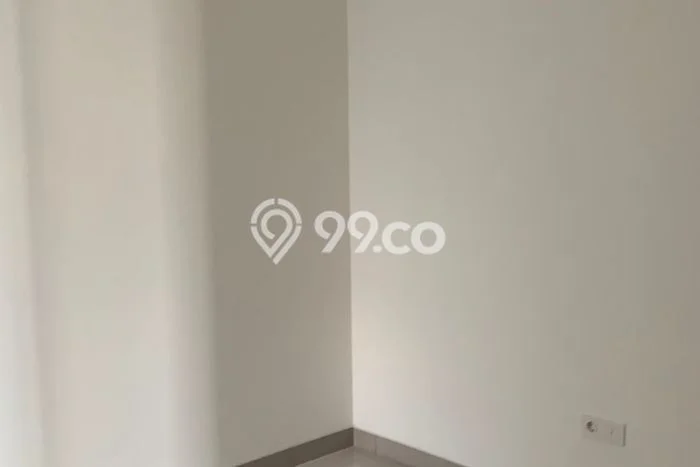 Rumah Disewakan Jakarta Utara LT 75m2 LB 90m2 Kawasan Pantai Indah Kapuk 2 Rumah Disewakan Jakarta Utara LT 75m2 LB 90m2 Kawasan Pantai Indah Kapuk 2