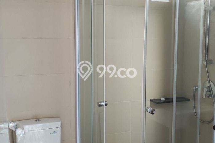Rumah di , 3 KT, Dekat Universitas, LT 60m2m² Bangunan 119m2m² Rumah di , 3 KT, Dekat Universitas, LT 60m2m² Bangunan 119m2m²