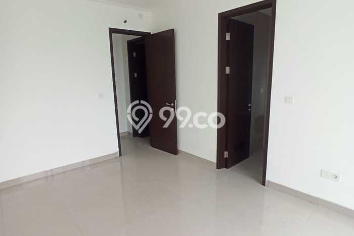 Rumah Minimalis 3 KT di Pantai Indah Kapuk 2 Jakarta Utara Unfurnished Rumah Minimalis 3 KT di Pantai Indah Kapuk 2 Jakarta Utara Unfurnished