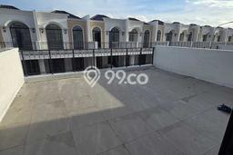 Jual Rumah Mewah Elegan Dengan View Cantik di Pantai Indah Kapuk 2, Jakarta Utara Jual Rumah Mewah Elegan Dengan View Cantik di Pantai Indah Kapuk 2, Jakarta Utara