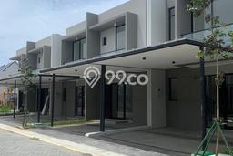 Dijual Rumah Modern 3 KT di Pantai Indah Kapuk 2, Jakarta Utara Dijual Rumah Modern 3 KT di Pantai Indah Kapuk 2, Jakarta Utara