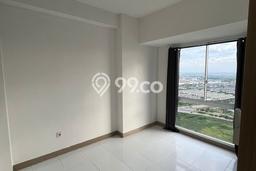 Apartemen Minimalis untuk Dijual di Pantai Indah Kapuk 2 Dengan Spesifikasi 2 KT & 1 KM Apartemen Minimalis untuk Dijual di Pantai Indah Kapuk 2 Dengan Spesifikasi 2 KT & 1 KM