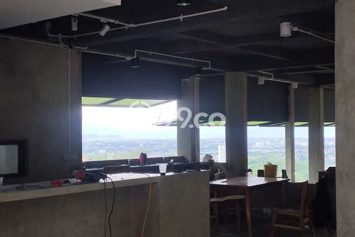 Komersial Premium di Coblong, Luas 650m2m², Lokasi Komersial, Berkembang Komersial Premium di Coblong, Luas 650m2m², Lokasi Komersial, Berkembang