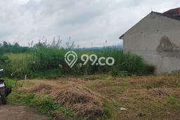 Tanah Kavling Dijual di Bandung dengan Spesifikasi 3000m2 Tanah Kavling Dijual di Bandung dengan Spesifikasi 3000m2