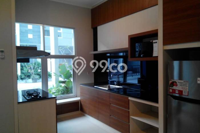 Rumah Minimalis 3 Kamar LT 57m2 di Pasteur Rumah Minimalis 3 Kamar LT 57m2 di Pasteur