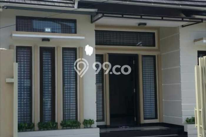 Dijual Rumah 2 Kamar Lokasi Strategis Nyaman dan Strategis di Batununggal Dijual Rumah 2 Kamar Lokasi Strategis Nyaman dan Strategis di Batununggal