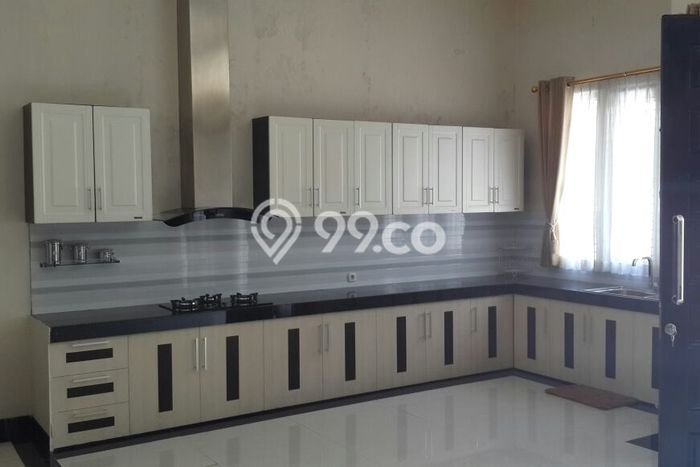 Dijual Rumah 2 Kamar Lokasi Strategis Nyaman dan Strategis di Batununggal Dijual Rumah 2 Kamar Lokasi Strategis Nyaman dan Strategis di Batununggal