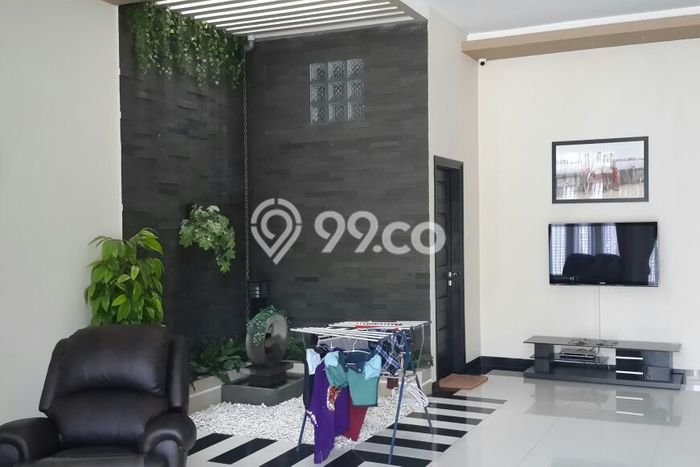 Dijual Rumah 2 Kamar Lokasi Strategis Nyaman dan Strategis di Batununggal Dijual Rumah 2 Kamar Lokasi Strategis Nyaman dan Strategis di Batununggal