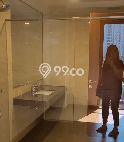 Paling Dicari! Apartemen Eksklusif Dijual di Hegarmanah Punya 4 Bedroom Paling Dicari! Apartemen Eksklusif Dijual di Hegarmanah Punya 4 Bedroom