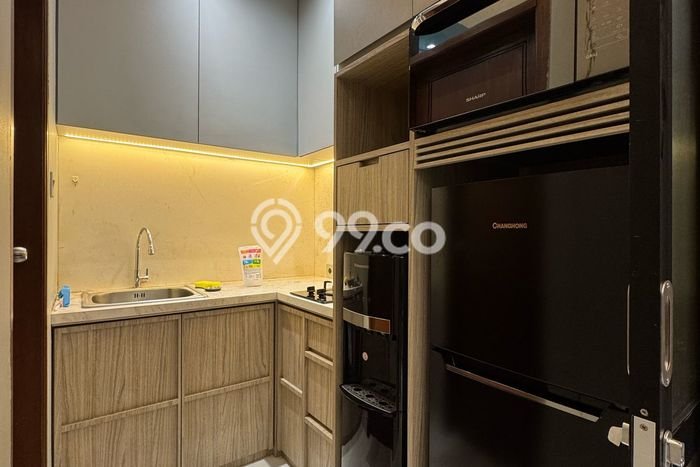 Jual Ruko di Pungkur, Luas 120m², Area Komersial, Jalur Strategis Jual Ruko di Pungkur, Luas 120m², Area Komersial, Jalur Strategis