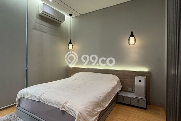 Jual Ruko di Pungkur, Luas 120m², Area Komersial, Jalur Strategis Jual Ruko di Pungkur, Luas 120m², Area Komersial, Jalur Strategis
