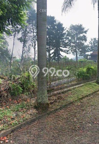 Kavling Tanah Dijual di Lembang Bandung Barat Spesifikasi 1555m2 Kavling Tanah Dijual di Lembang Bandung Barat Spesifikasi 1555m2