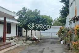 For Sale! Luxury House LT 470m2 Desain Modern di Turangga For Sale! Luxury House LT 470m2 Desain Modern di Turangga