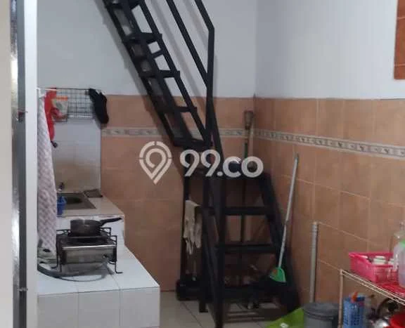 For Sale Rumah 2 Kamar Lokasi Strategis Nyaman dan Strategis di Bandung Kidul For Sale Rumah 2 Kamar Lokasi Strategis Nyaman dan Strategis di Bandung Kidul