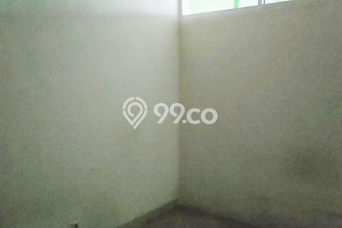 Ruko Bagus Dijual di Ciateul Bandung Strategis Cocok untuk Kembangkan Bisnis Ruko Bagus Dijual di Ciateul Bandung Strategis Cocok untuk Kembangkan Bisnis
