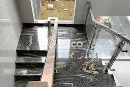 Dijual Rumah Mewah Exclusive di Batununggal, Bandung Dijual Rumah Mewah Exclusive di Batununggal, Bandung