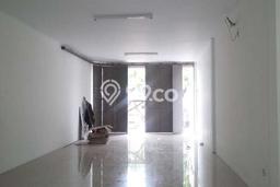 Ruko Dijual di Bandung LT 105m2 & LB 131m2 Lokasi Terbaik! Ruko Dijual di Bandung LT 105m2 & LB 131m2 Lokasi Terbaik!