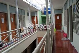 Rumah Luxury Modern Siap Huni di Ciumbuleuit Bandung Rumah Luxury Modern Siap Huni di Ciumbuleuit Bandung