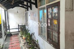 For Sale! Luxury House LT 426m2 Desain Elegan di Buah Batu For Sale! Luxury House LT 426m2 Desain Elegan di Buah Batu