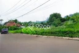 TANAH PROSPEKTIF! Tanah di , Luas 1360m2m², Jalur Mudah TANAH PROSPEKTIF! Tanah di , Luas 1360m2m², Jalur Mudah