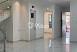 Dijual Rumah Premium dengan Fasilitas Sekitar Lengkap di Batununggal, Bandung Dijual Rumah Premium dengan Fasilitas Sekitar Lengkap di Batununggal, Bandung