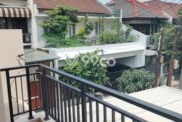 Kesempatan Langka Memiliki Rumah 3 KT 2 KM di Kawasan Bisnis Batununggal, Bandung Kesempatan Langka Memiliki Rumah 3 KT 2 KM di Kawasan Bisnis Batununggal, Bandung