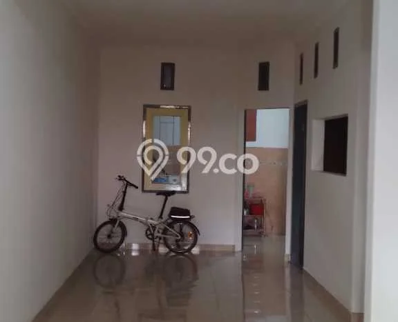 For Sale Rumah 2 Kamar Lokasi Strategis Nyaman dan Strategis di Bandung Kidul For Sale Rumah 2 Kamar Lokasi Strategis Nyaman dan Strategis di Bandung Kidul