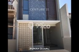 Dijual Rumah Mewah Megah Dengan View Cantik di Mekar Wangi, Bandung Dijual Rumah Mewah Megah Dengan View Cantik di Mekar Wangi, Bandung