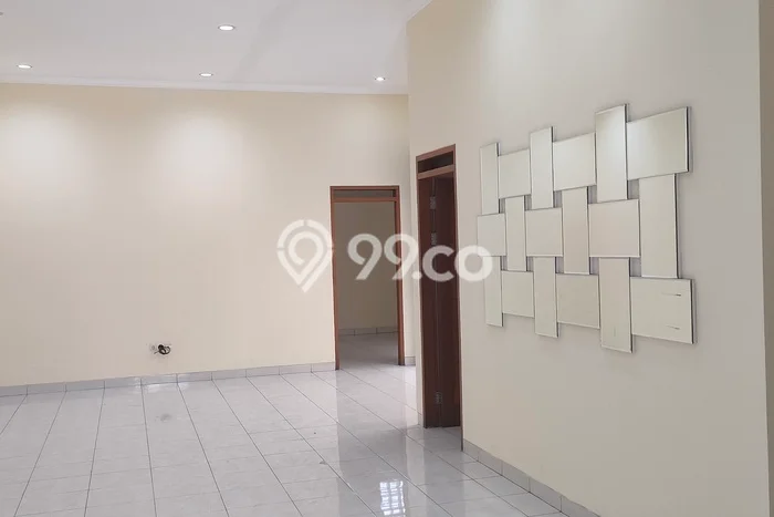 Rumah Bagus Siap Huni Di Batununggal Luas 160m2 Lokasi Strategis Rumah Bagus Siap Huni Di Batununggal Luas 160m2 Lokasi Strategis