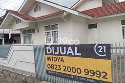 Kesempatan Langka Memiliki Rumah 3 KT 1 KM di Kawasan Komersial , Bandung Kesempatan Langka Memiliki Rumah 3 KT 1 KM di Kawasan Komersial , Bandung
